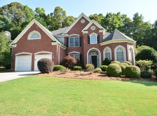 755 Riverside Dr, Suwanee, GA 30024
