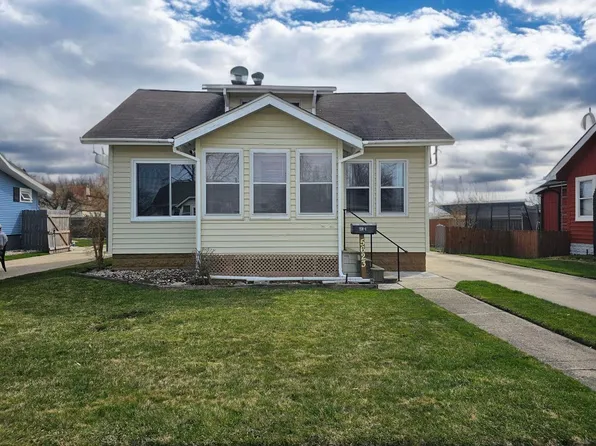 5623 42nd AVENUE, Kenosha, WI 53144