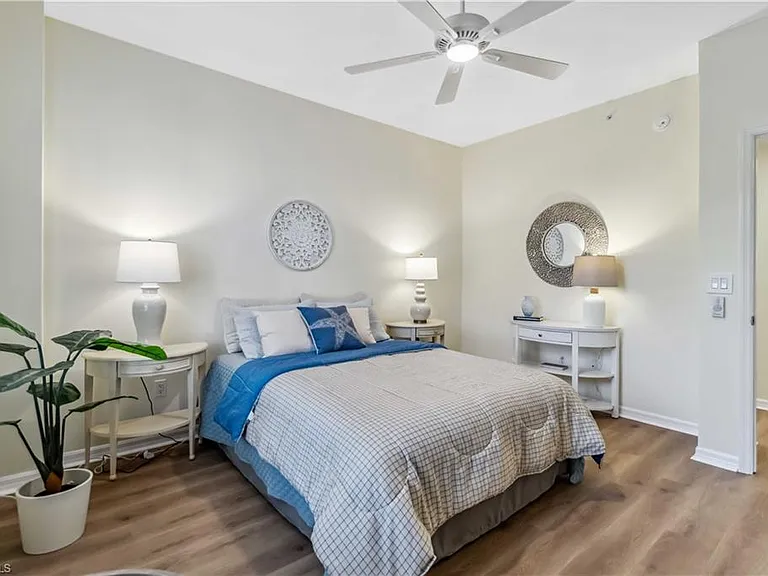 1001 Arbor Lake Dr #101 — Photo 21