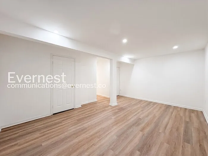 9 Jack Pine Pl — Photo 12