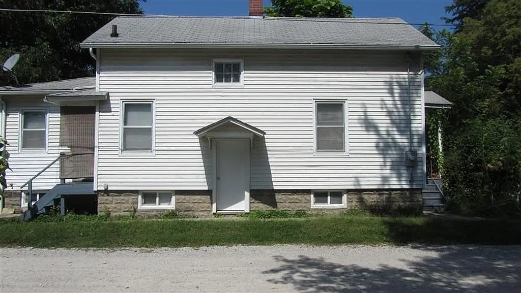 2 bed, 1.5 bath, 962 sqft, $1,278 — Photo 4
