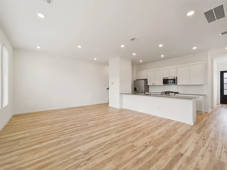 5603 Foggy Vine Ct — Photo 4