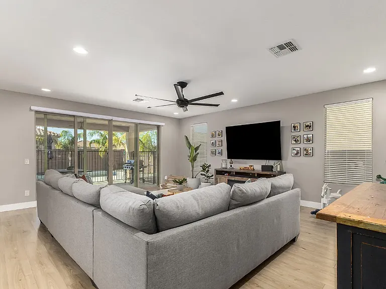 7057 W Bajada Rd — Photo 6