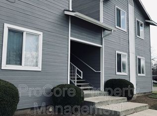 4689 W Pasadena Ln #102, Boise, ID 83705
