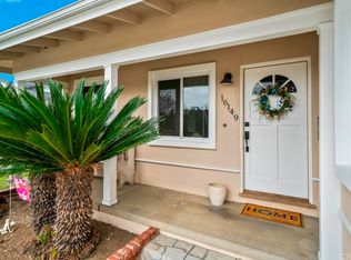16149 Risley St, Whittier, CA 90603