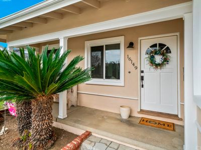 16149 Risley St, Whittier, CA, 90603