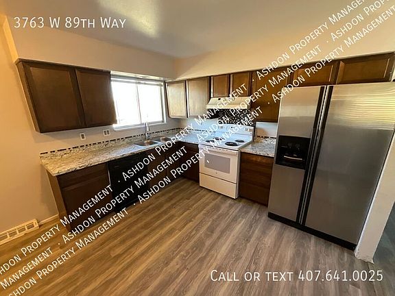 3rd image of 3763 W 89th Way