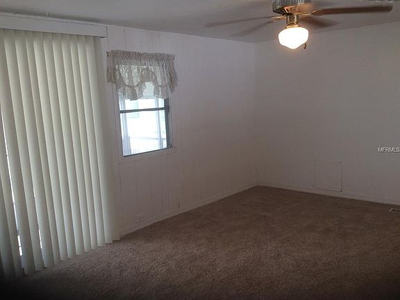 5th image of 6580 Seminole Blvd Lot 540