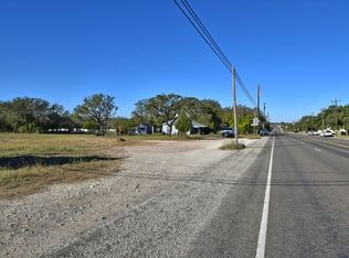 23145 W Us Highway 290, Harper, TX 78631