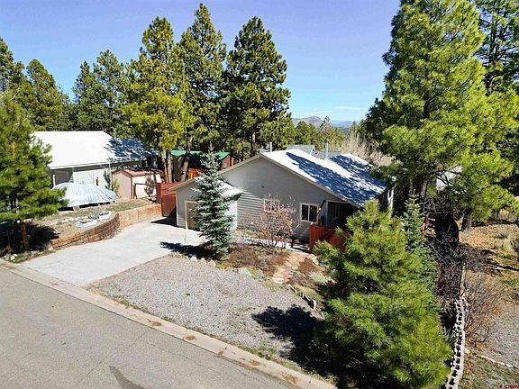 2nd image of 100 Westridge Road