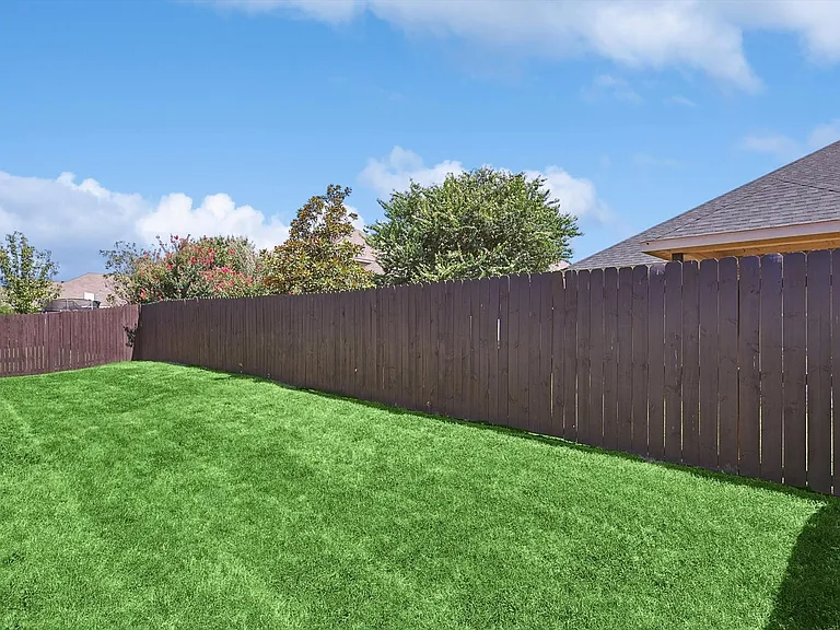 2321 Scott Creek Dr — Photo 35