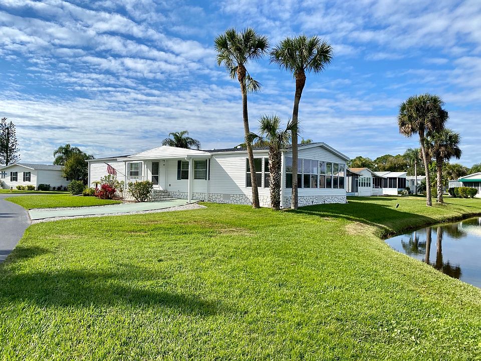 1st image of 4560 Wood Stork Dr