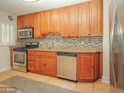 5005 Westhills Rd, Baltimore, MD, 21229