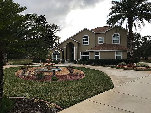 2nd image of 10728 Dark Water Ct