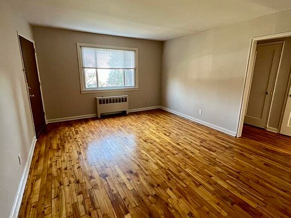2nd image of 558 Howard Ave APT A