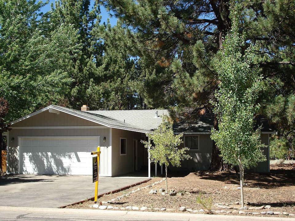 1st image of 2963 Springwood Dr