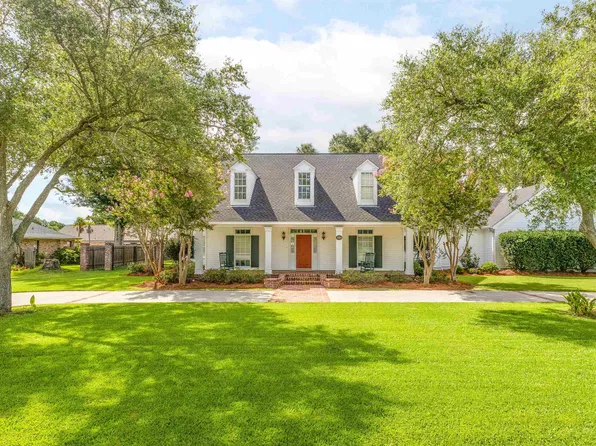 3303 Southdown Mandalay Rd, Houma, LA 70360