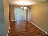 5th image of 295 Brookforest Dr