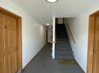 Northwood Apartments, Wasilla, AK 99654