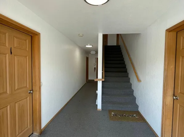 Northwood Apartments, 2030 N Lucille St #A4, Wasilla, AK 99654