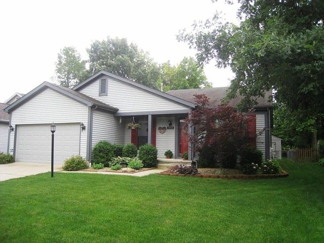 1st image of 5563 Belle Oak Dr