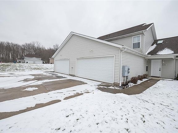2nd image of 4145 Pine Dr