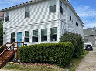 30 Summit St, Erie, PA 16508