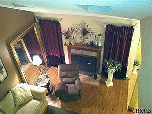 2nd image of 90 Westchester Dr