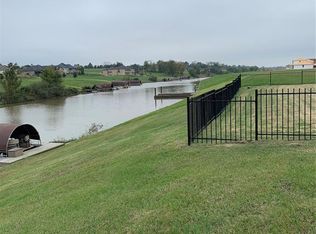 11577 Renaissance Dr, Montgomery, TX 77356