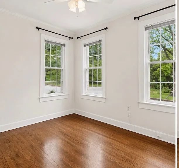 609 Carolyn Ave — Photo 4