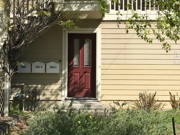 1921A Haste St, Berkeley, CA 94704