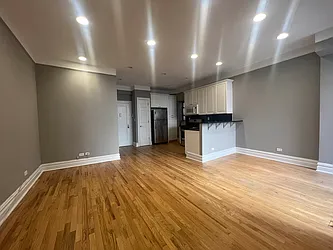 Rented by Oxford Property Group