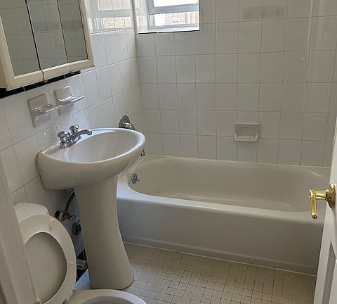 2nd image of 151-09 34th Ave #1E