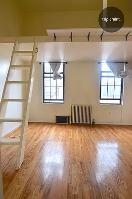 Rented by Triplemint | media 1