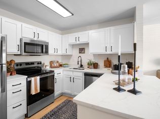 626 Shug Jordan Pkwy #3, Auburn, AL 36830