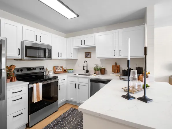 626 Shug Jordan Pkwy #3, Auburn, AL 36830