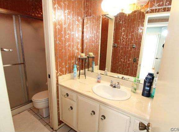 5th image of 5200 Piccadilly Cir