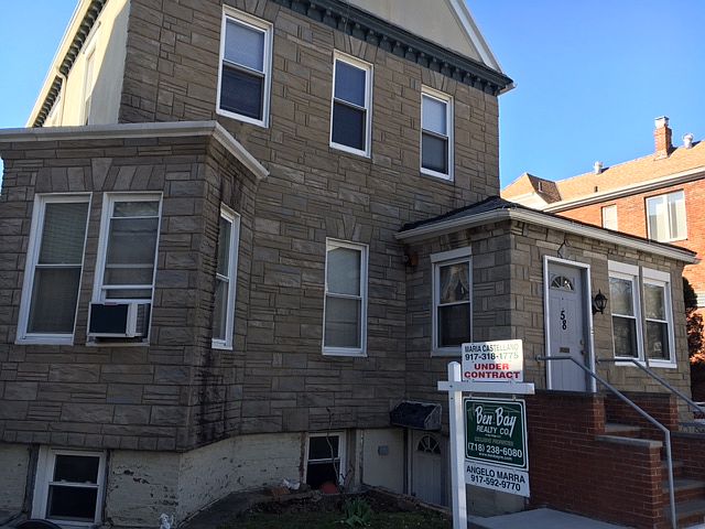 1st image of 58 Bay 17th #17