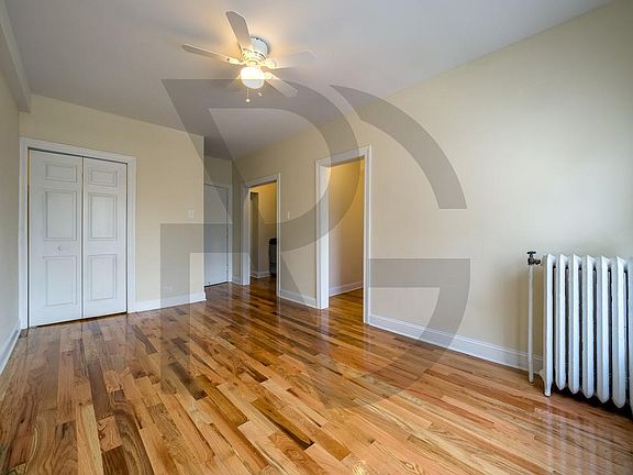 3rd image of 4851 N Damen Ave #U309