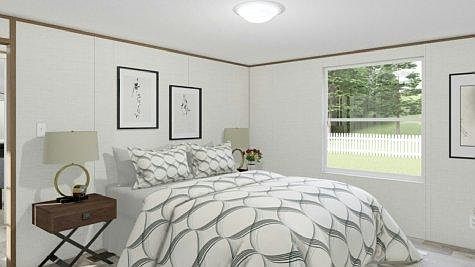 2nd image of 7400 Glen Leaf Rd #39