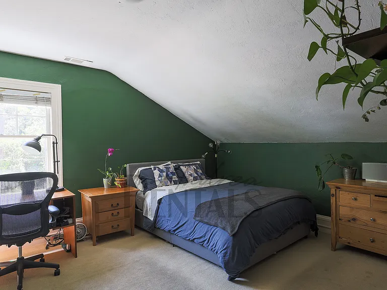 29 Park Way — Photo 28