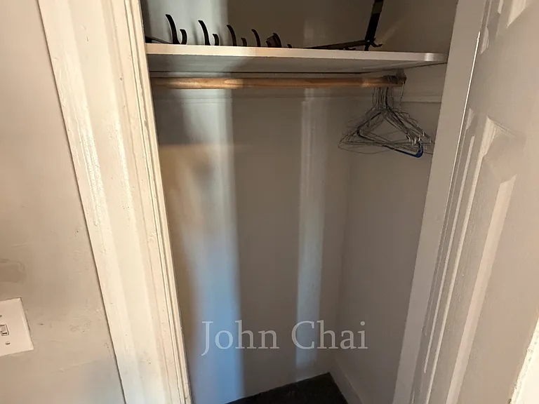 161 Kelton St #11 — Photo 24