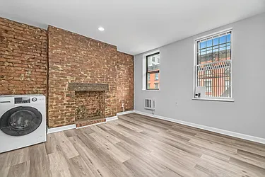 Rented by REAL New York