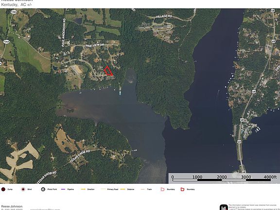 4th image of 15 Harborview Ln