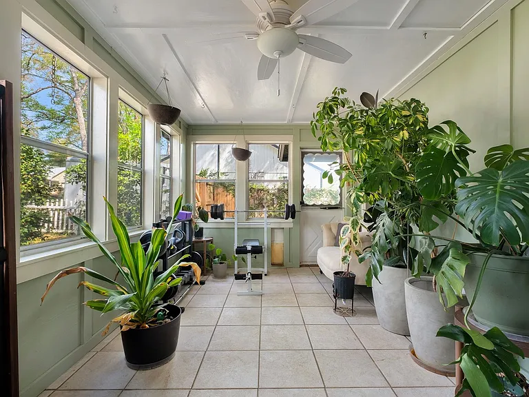 1552 Cinnamon Bear Cir — Photo 22