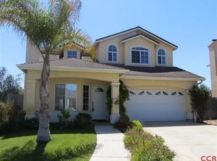 608 W Arora Way, Santa Maria, CA 93458