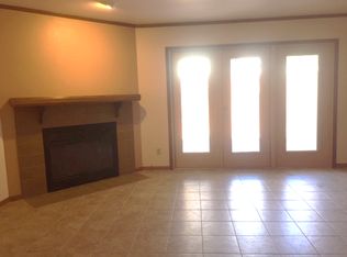 1 Glouchester Ct, Hot Springs, AR 71901