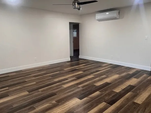 3611 Logan Ave, San Diego, CA 92113