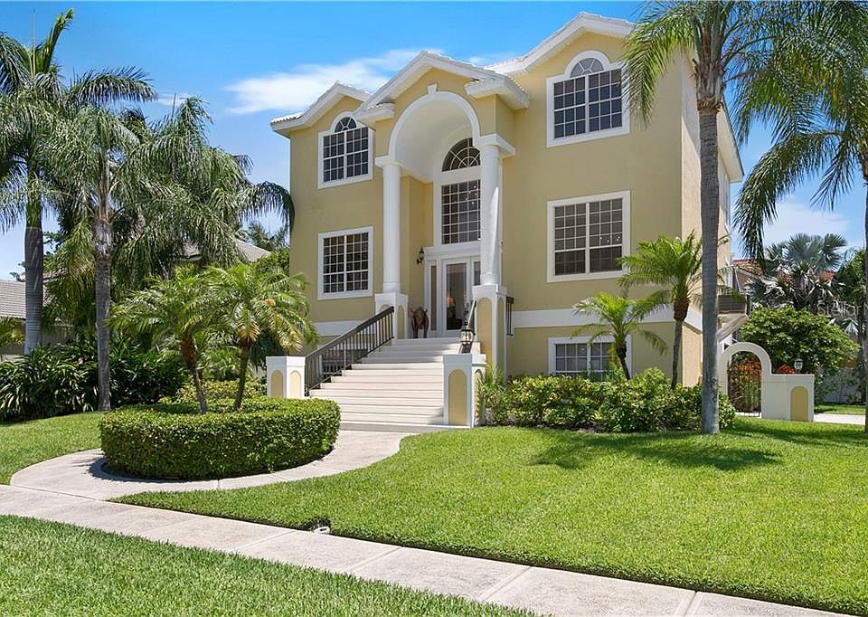 1st image of 6223 Pasadena Point Blvd