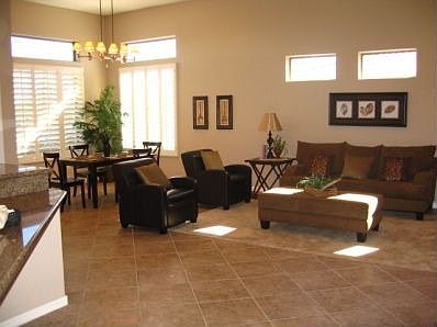 2nd image of 20827 N Grand Staircase Dr